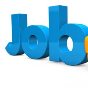 jobs