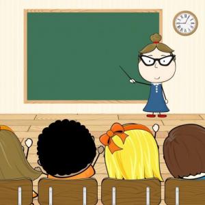 ¿Sabías que... de la educación privada en México?