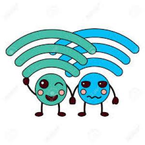 Efectos positivos y negativos de la tecnología
