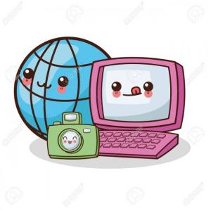 Tecnología