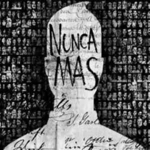 La Noche de los Lápices