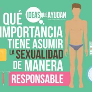 Factores de riesgo en Adolescentes