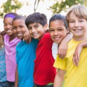 Interculturalidad en el Ecuador