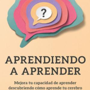 Multijuegos de Yamile