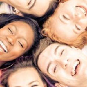 Educación Intercultural en Ecuador