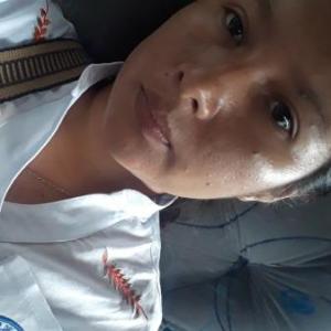 MARIA  VILLCA ROJAS