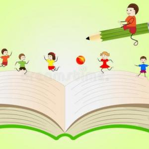 juega y aprende