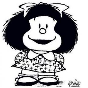 PAULA SOS