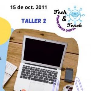 EJEMPLO 1