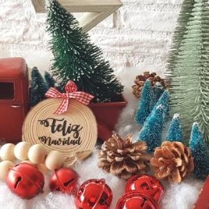 Portada del juego Dulces de Navidad – Alimentación