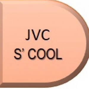 learn32 v