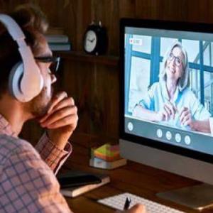 "estrategias para el acompañamiento docente en ava"