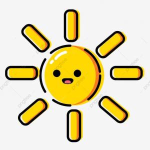WEATHER