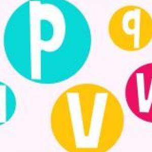 letters: D,J,W,U,K