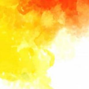 COLORS