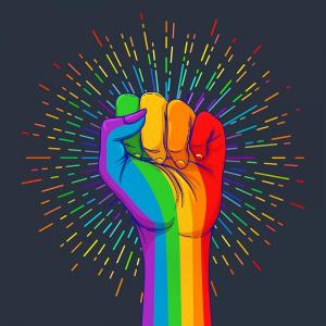 Población LGBTI+