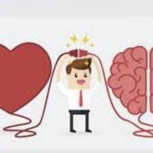 COMUNICACIÓN ASERTIVA E INTELIGENCIA EMOCIONAL