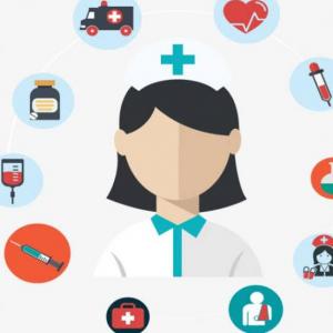 TICS SALUD