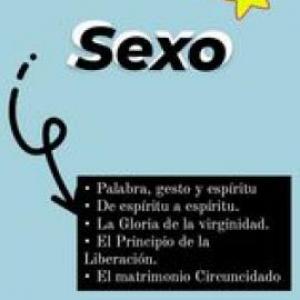 LA SEXUALIDAD DE MEMORIA