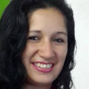 Claudia Bello