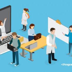Organización y preparación para la enseñanza, el aprendizaje y la evaluación.