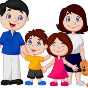FAMILY