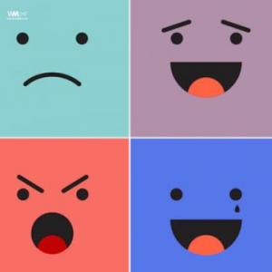 FEELINGS