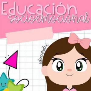 DIMENSIONES SOCIOEMOCIONALES 