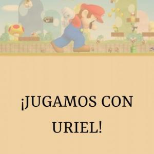 Letras y categorías