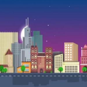 places 