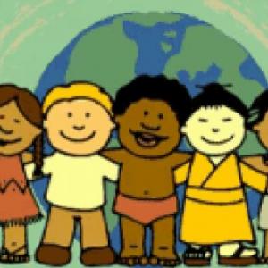 Community workers 