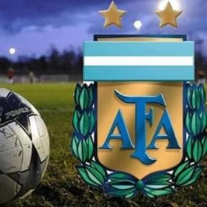 ¿cuanto sabes de Futbol Argentino?