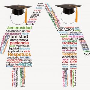 Los pronombres personales