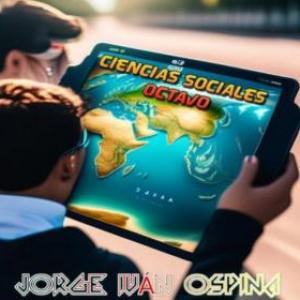 QUE TANTO SE DE SOCIALES?