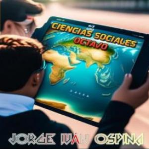 QUE SE DE SOCIALES?