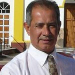 Marcelo Luis Fernández