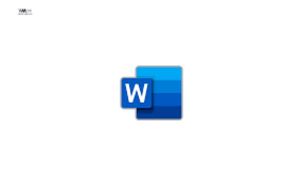 Trivia de word
