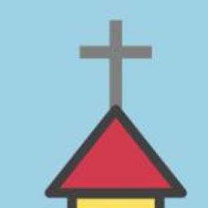 Sacramentos de la Iglesia