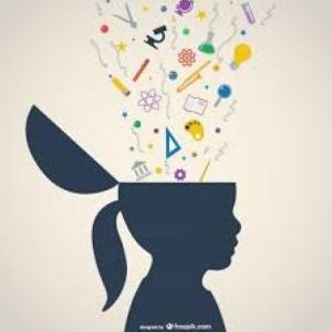 Funciones
