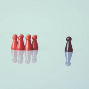 Sociedad y violencia