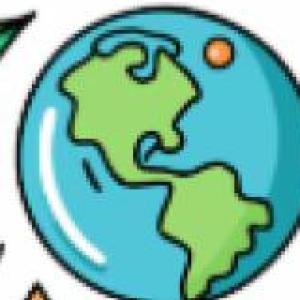 Ciencias (Trivias)