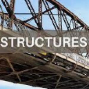 structures