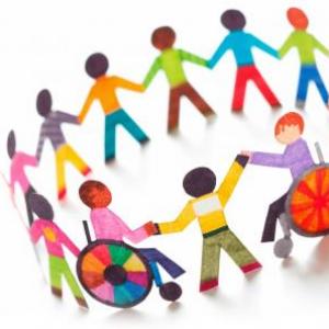 DIVERSIDAD EN LA EDUCACIÓN