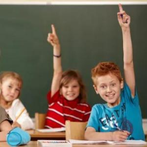 Entorno social y rendimiento académico.