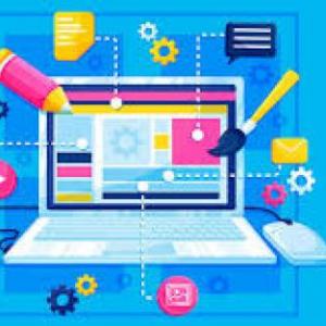 Partes de la Computadora