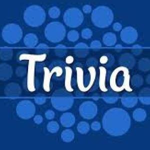 Epica Trivia Geografica