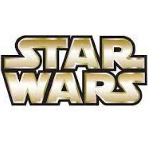 Personajes de Star Wars