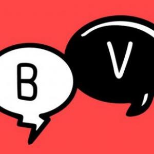 Preguntas de alternativas