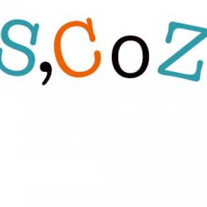 ¿S,C o Z?
