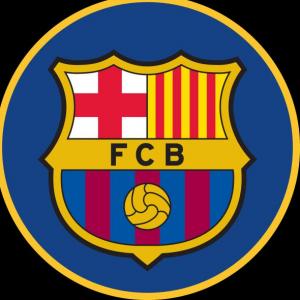 trivia Barcelona
